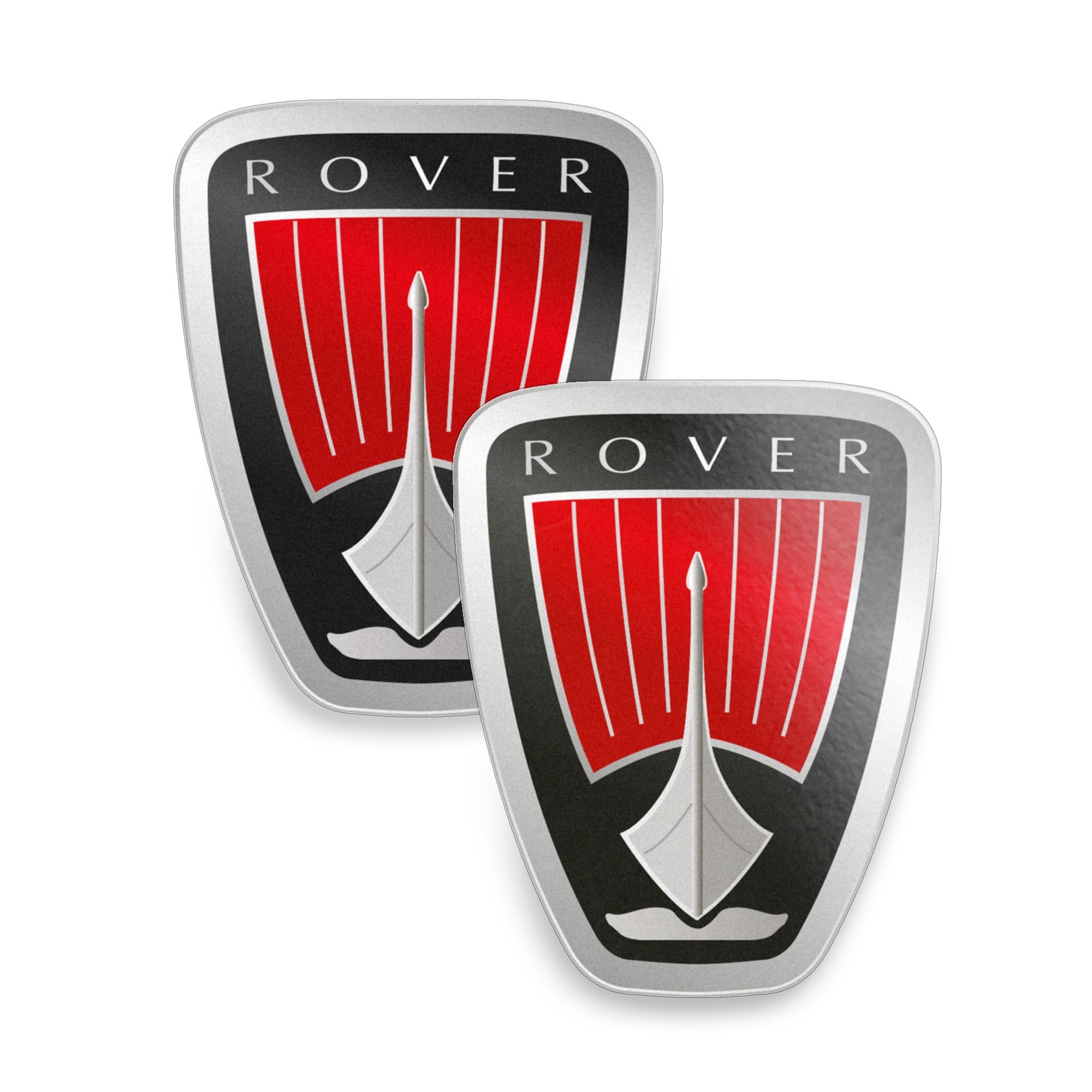 Range rover logo - Etsy 日本