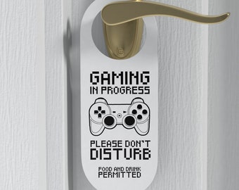 Colgador de puerta personalizado para ninos colgador de puerta para juegos decoracion de dormitorio para ninos colgador de puerta para ninos Etsy Mexico