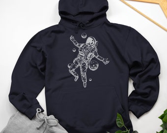 The Astronaut 　フーディ　Lサイズ il_340x270.5411008784_opxf.jpg