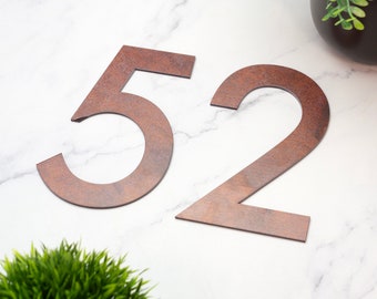 Segnaposto A Fora Di Eucalipto, Segnaposto Da Scrivere, Eleganti - Foto 4