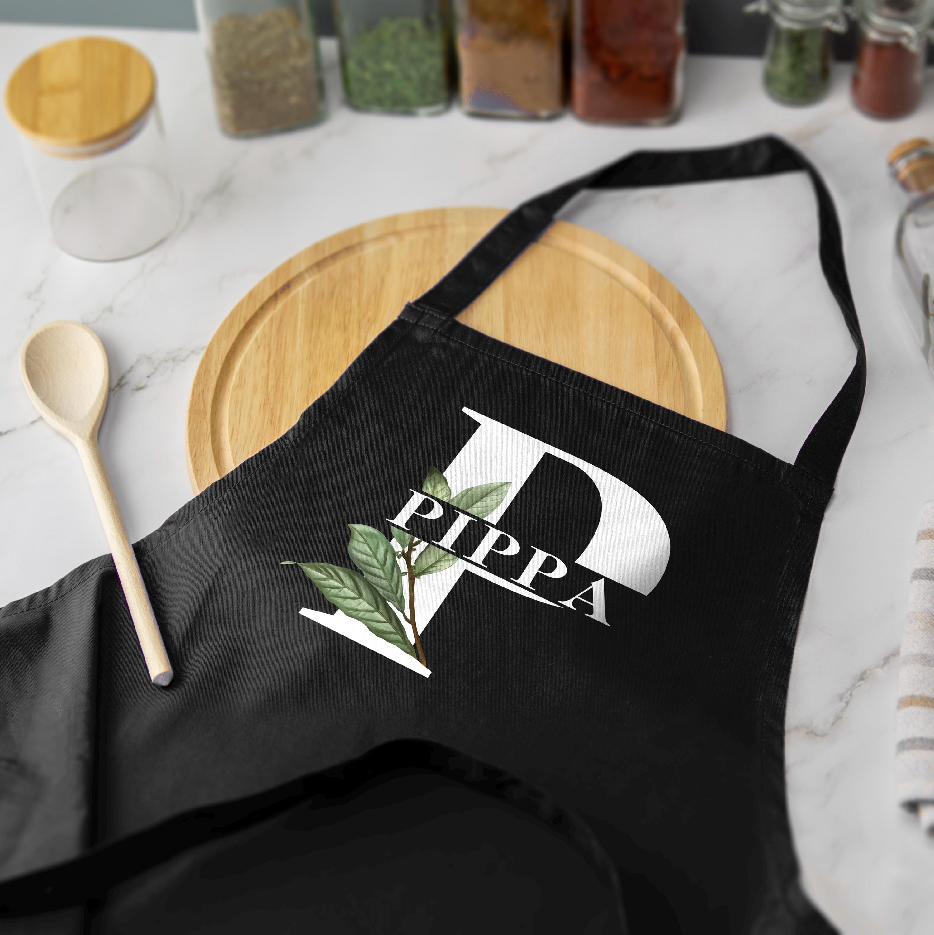 Idee Regalo Selezionate | Regali Personalizzati Scelti Per Te - Callie - Foto 11