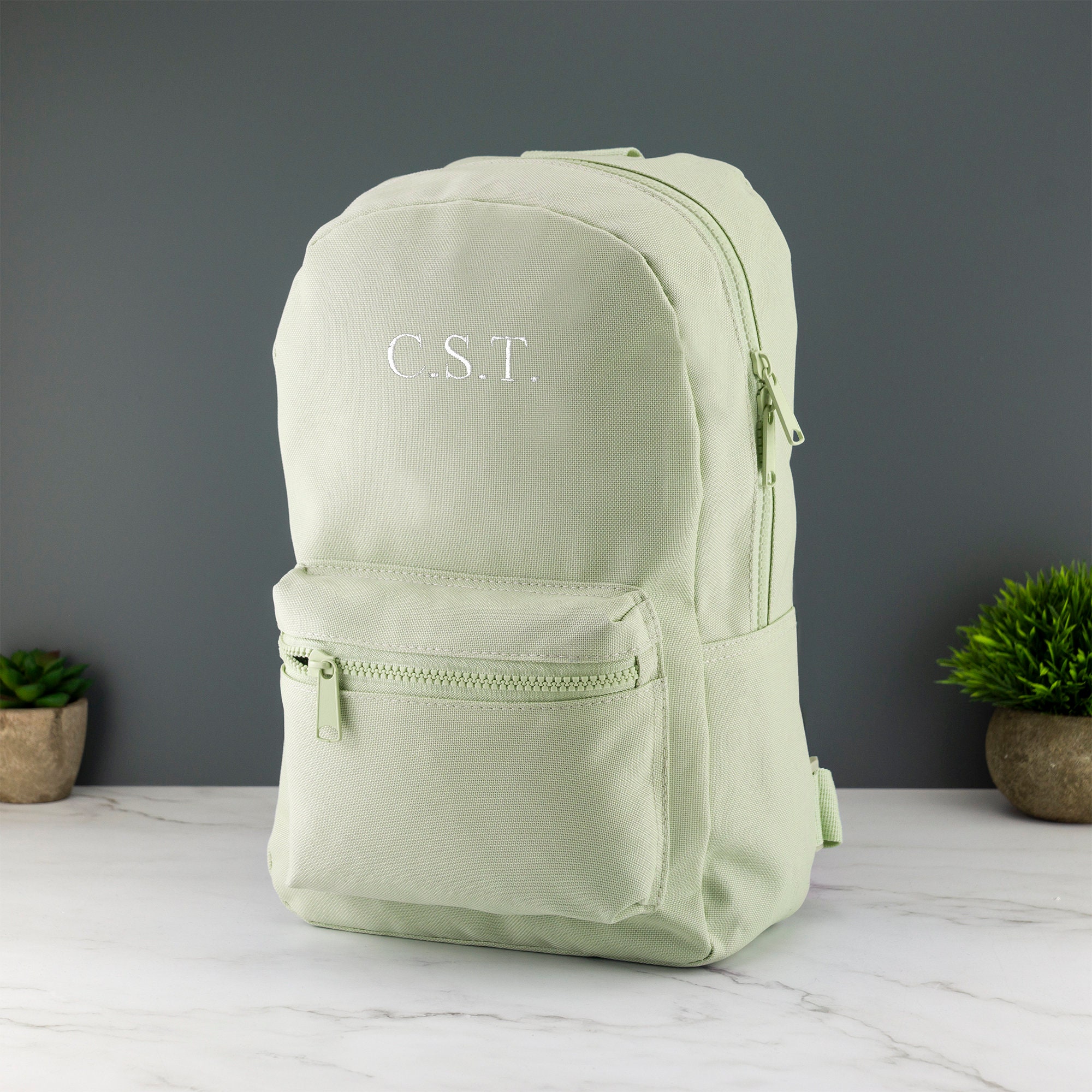 Mochilas bordadas para bebes new arrivals