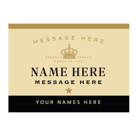 Adesivo Prestazione Orgogliosa 50 Per Matrimonio D'oro Ad - Foto 10