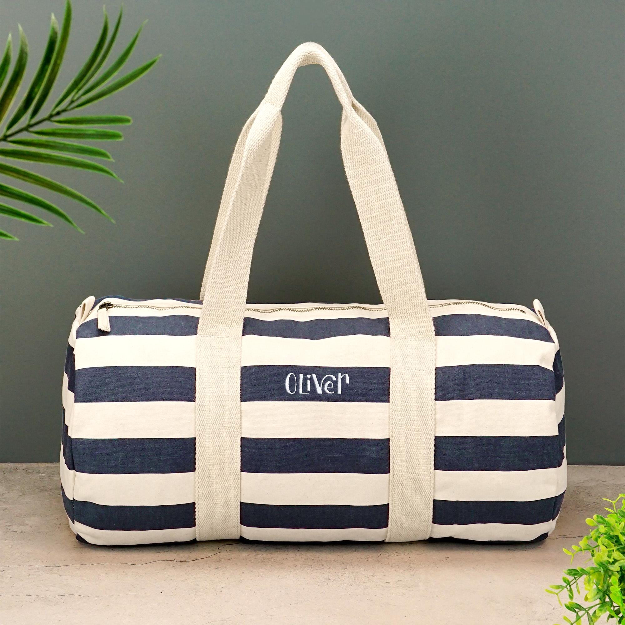 MISTREASS Fluffy Sailor Duffle Coat ベージュ