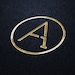 A1GraphicsLtd