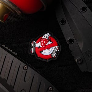 theproperpatch - Etsy