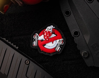 Street King Buster Mini
