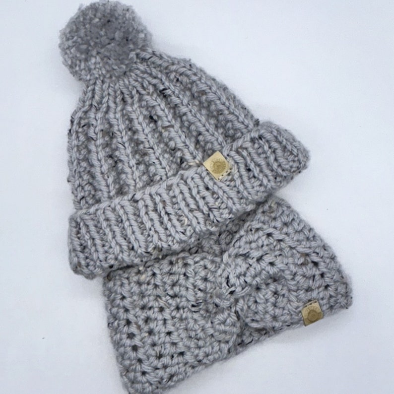 Gorro Invierno Hombre Con Visera Gorro Ushanka Invierno Piel Sintética - Aviador Ruso, Orejeras, Unisex, Antiviento Abrigo Invierno Unisex