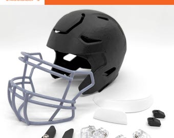 burton snowboard helmet size chart Anon Oslo WaveCel Ski & Snowboard Helmet | Anon Optics Winter 2026