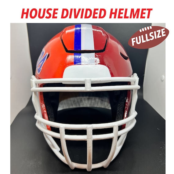 cornhuskers football helmet image Nebraska Cornhuskers Riddell Collectible Mini Speed Style Football Helmet