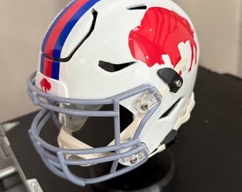 budget motorcycle helmets GLX GX11 Compact Full Face Helmet w/ Tinted Visor, DOT Red Painted Calf Leather las vegas raiders chrome Color:Ponderosa Pine