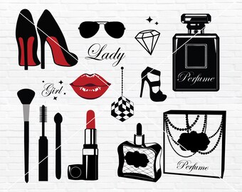 Free Free 117 Louis Vuitton Svg Etsy SVG PNG EPS DXF File