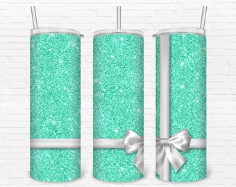 Free Free 195 White Tiffany Bow Svg SVG PNG EPS DXF File