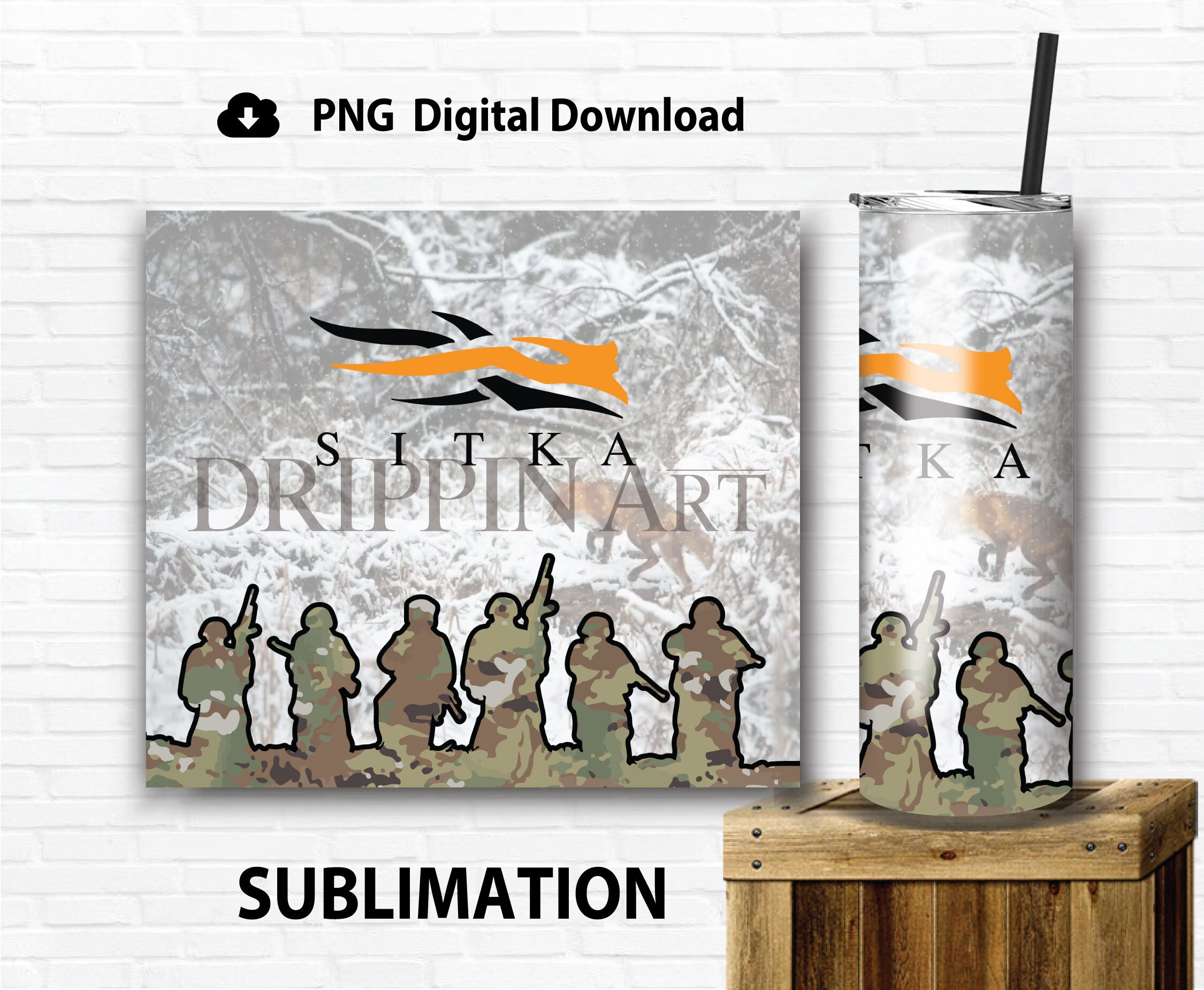 Sitka Hunting Gear for sale Only 2 left at 75