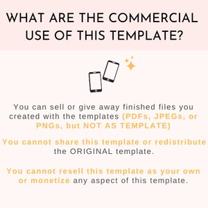 Canva Ebook Template Workbook Template Lead Magnet Template - Etsy