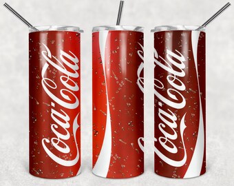 Coca Cola Download Etsy