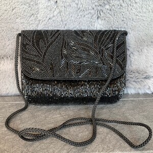 La regale purse cheap