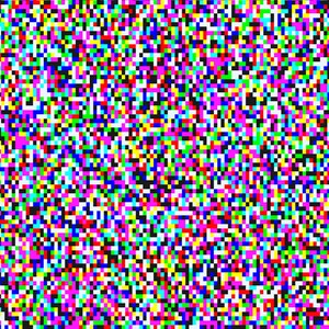 Lawaai: