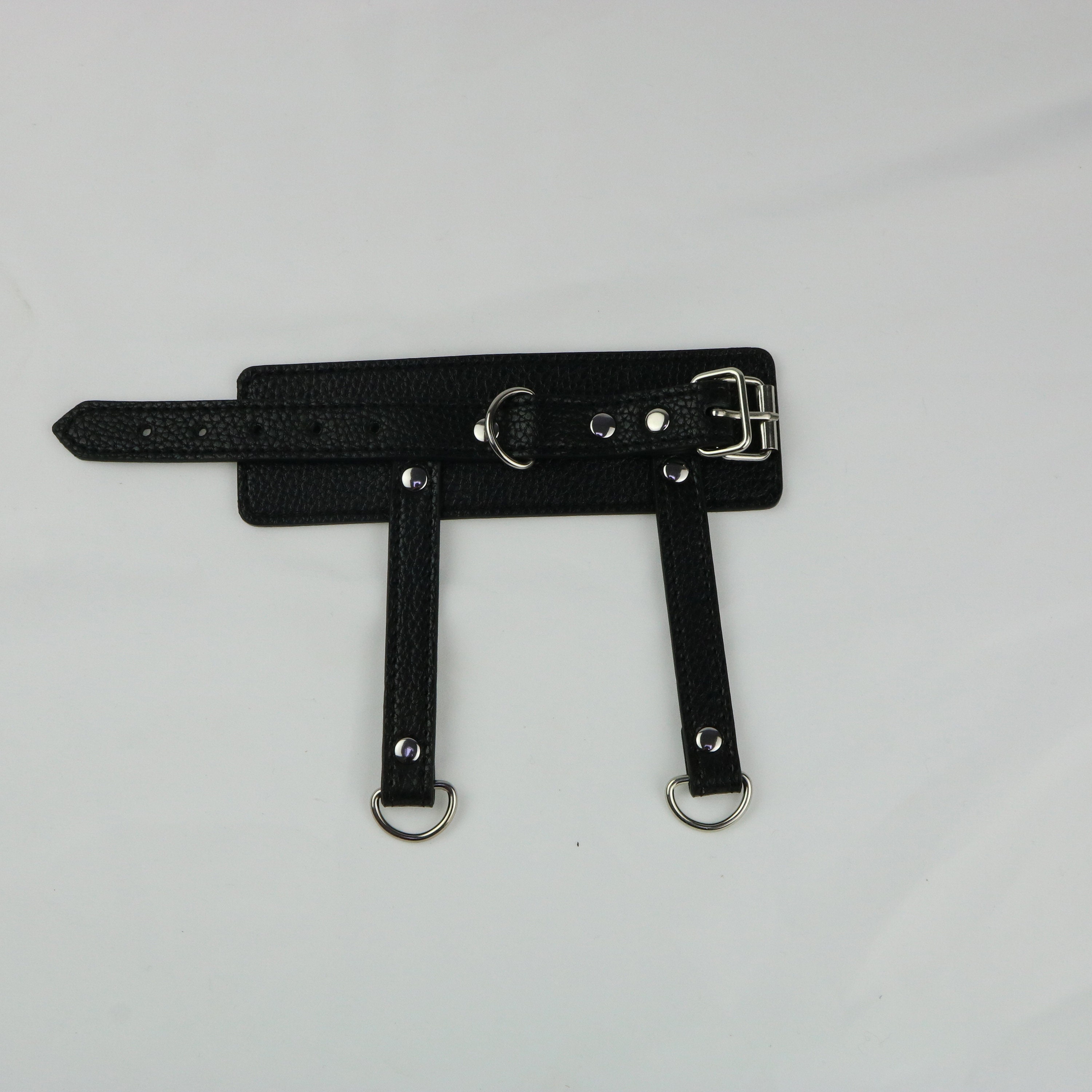 Leather Ball Stretcher with 7OZ Heavy Ball Weight Etsy