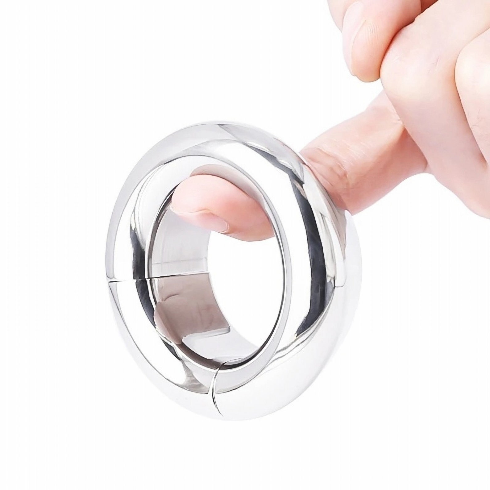 Curved Ball Stretcher Weight 300g Etsy