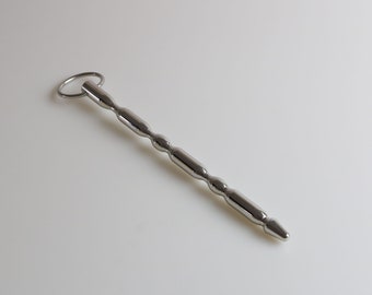 Female Sounding Rods