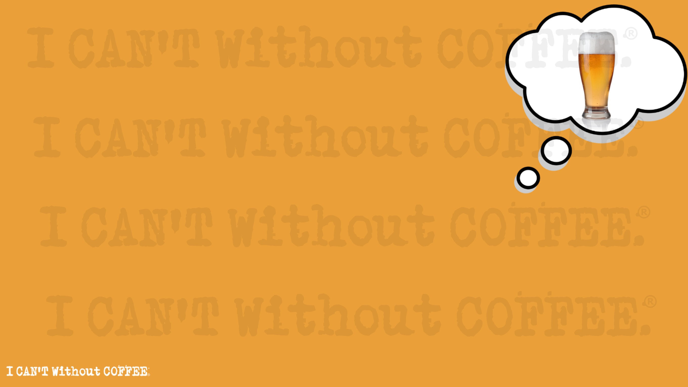Virtual background for zoom google meet teams in 2023 54 off
