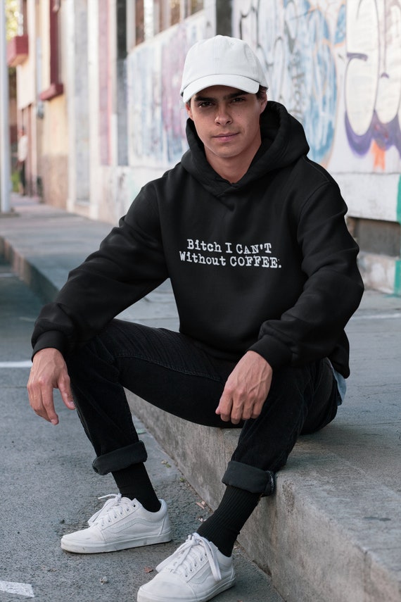 Edgy Hoodies Mens | stickhealthcare.co.uk