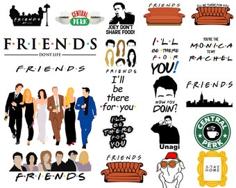 Free Free 291 Unagi Friends Svg SVG PNG EPS DXF File
