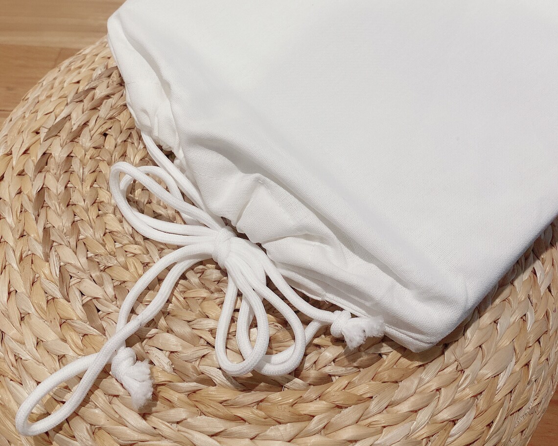 Cotton Waterproof Boho Picnic Rug White boho picnic blanket Etsy