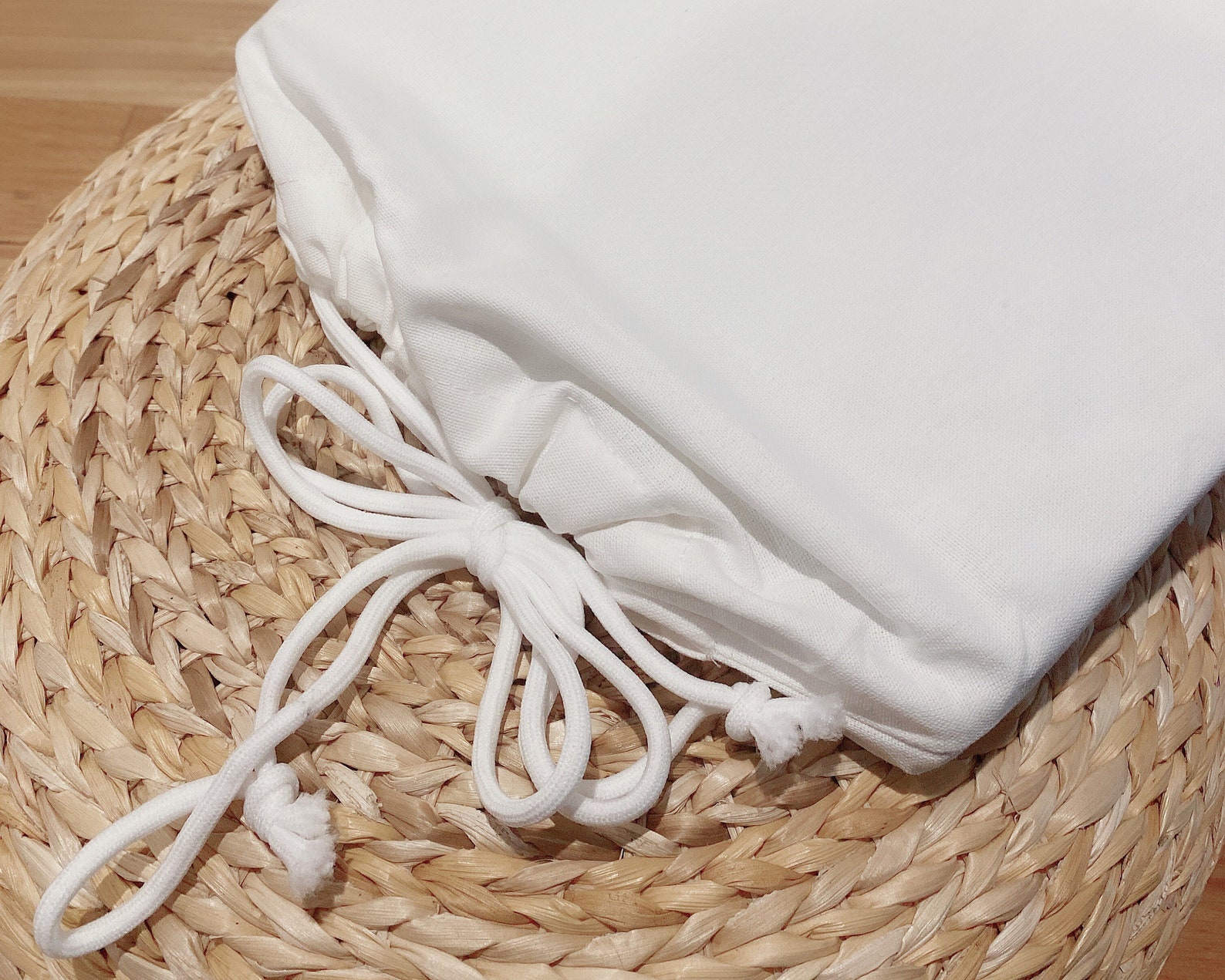 Cotton Waterproof Boho Picnic Rug White boho picnic blanket Etsy