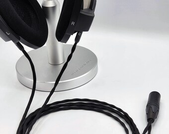 Sennheiser Hd800 | Etsy