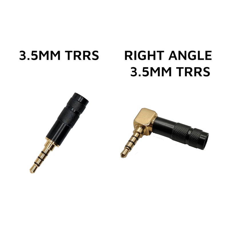 Sennheiser Drop EPOS PC38X / PC37X / GAME ONE Headphone Cable - Thumbnail 3