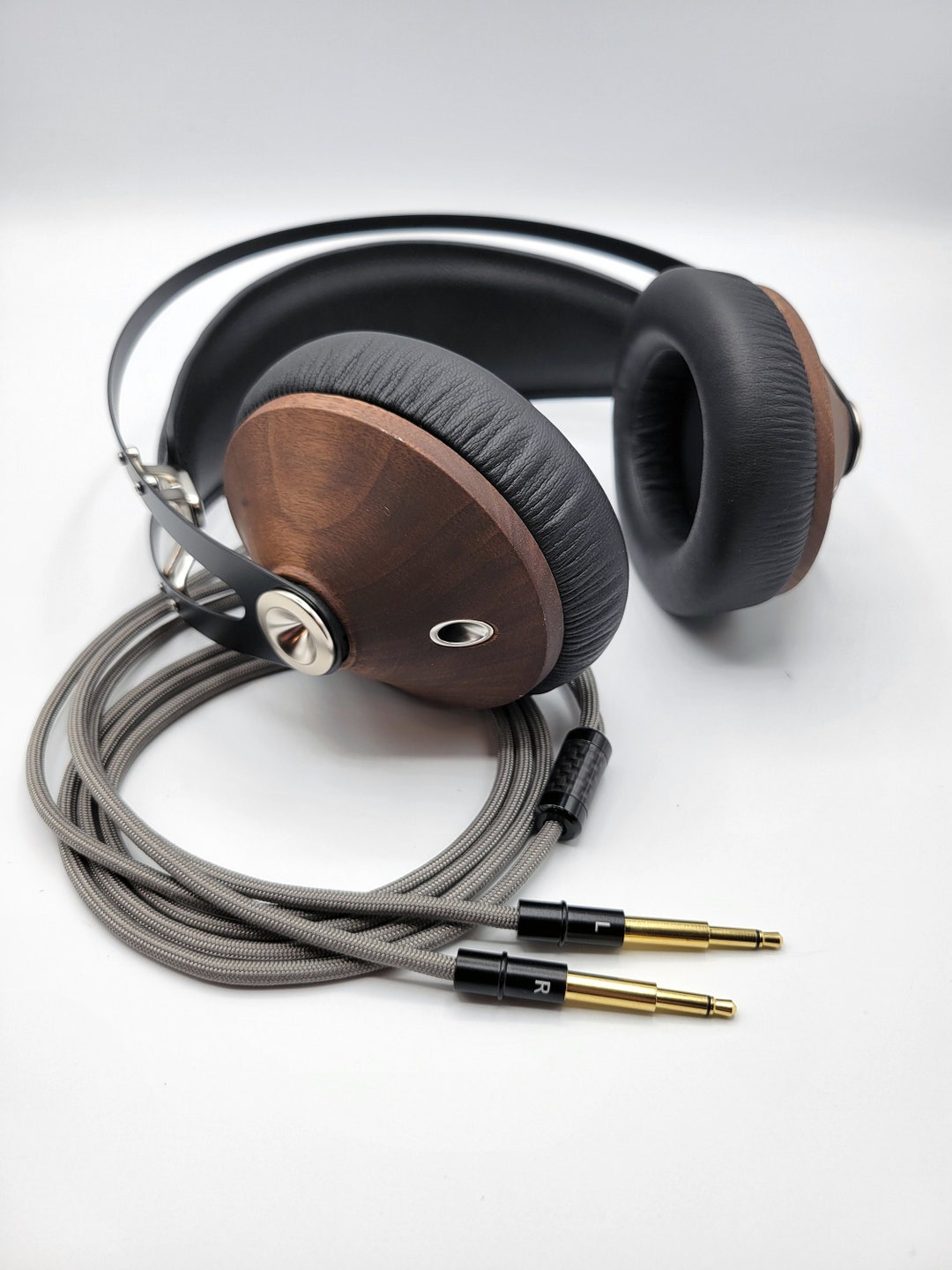 Buy Meze 109 Pro Liric 99 Classic 99 Noir 99 Neo Balanced