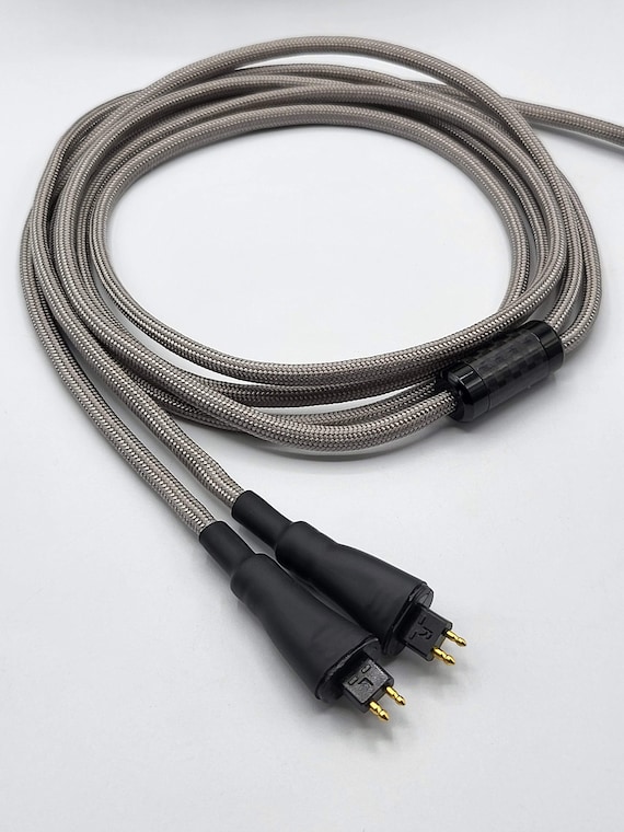 Fostex TH900 MK2 / TH909 / TH610 / DROP TR-X00 / TH-808