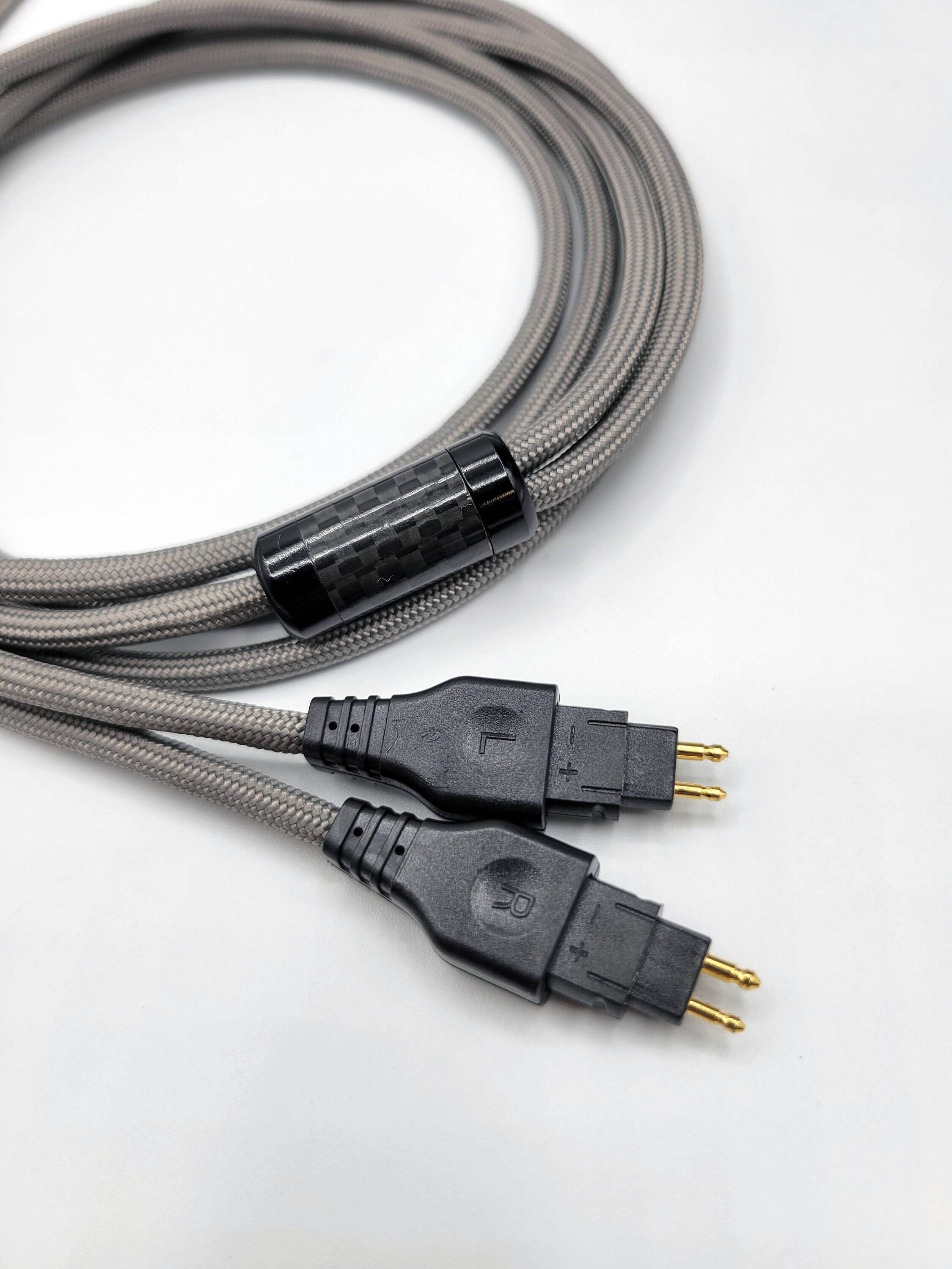 Fogcityaudio Sennheiser HD6XX / HD58X 