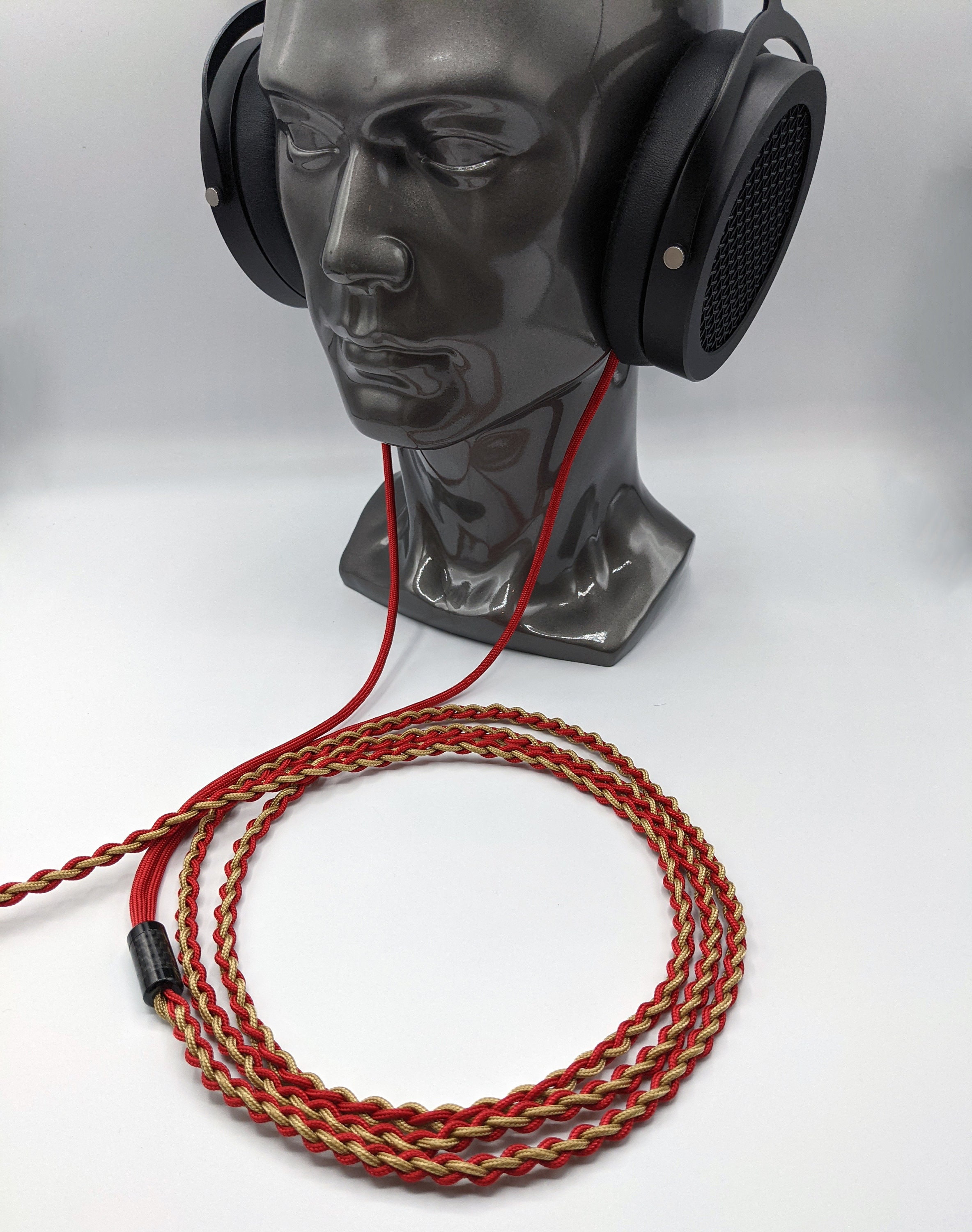 hd6xx sundara