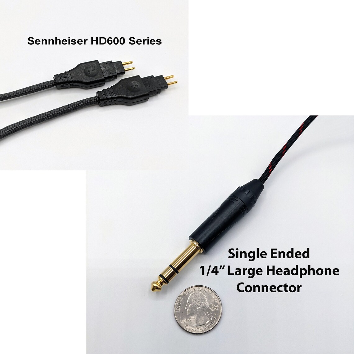 hd6xx sundara