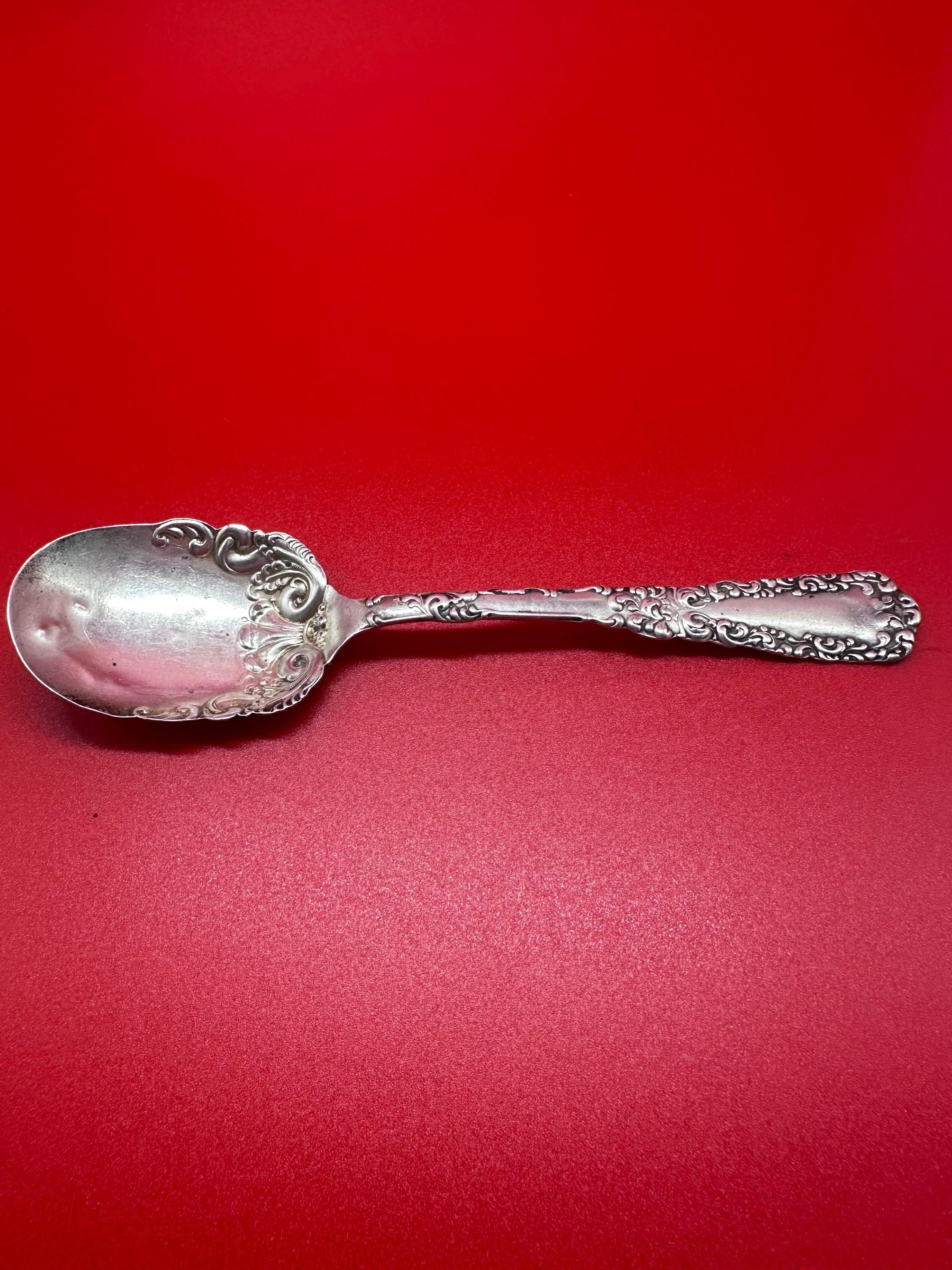 International silver company - Etsy 日本