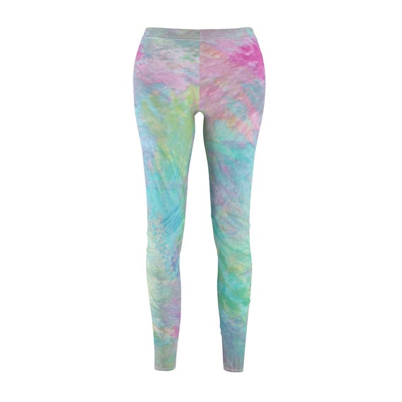 Women's clothing, Women's Leggings, leggings for women, Women's Casual Leggings, ladies clothing Women's clothing, Women's Leggings, leggings for women, Women's Casual Leggings, ladies clothing