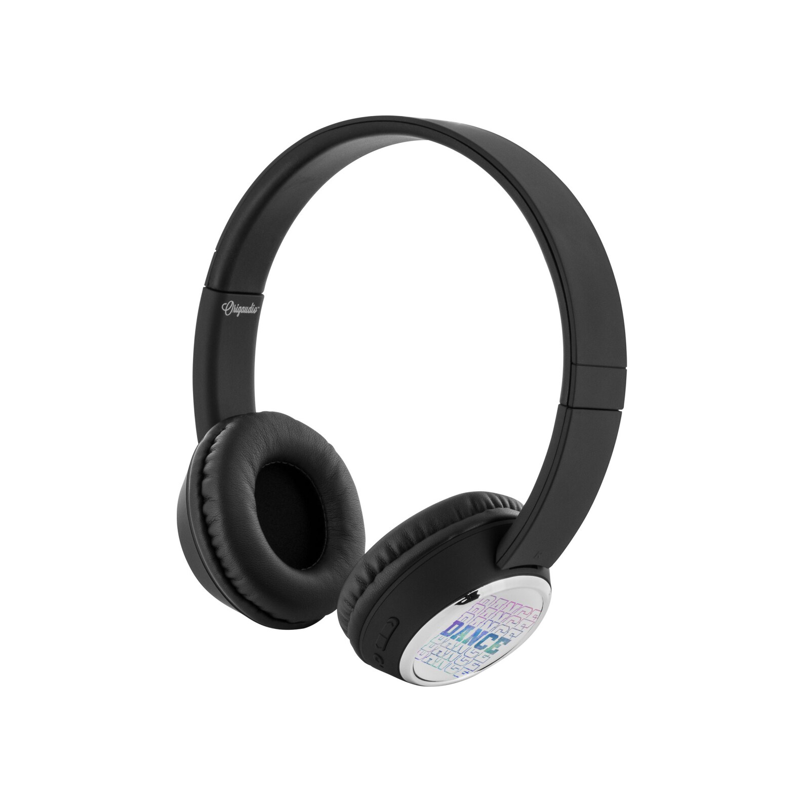 Dance headphones gifts for dancers wireless headphones Etsy