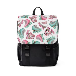 Cartable Rollerskate, sac à dos Rollerskate, sac Rollerskate, cartable skater, sac à dos skater