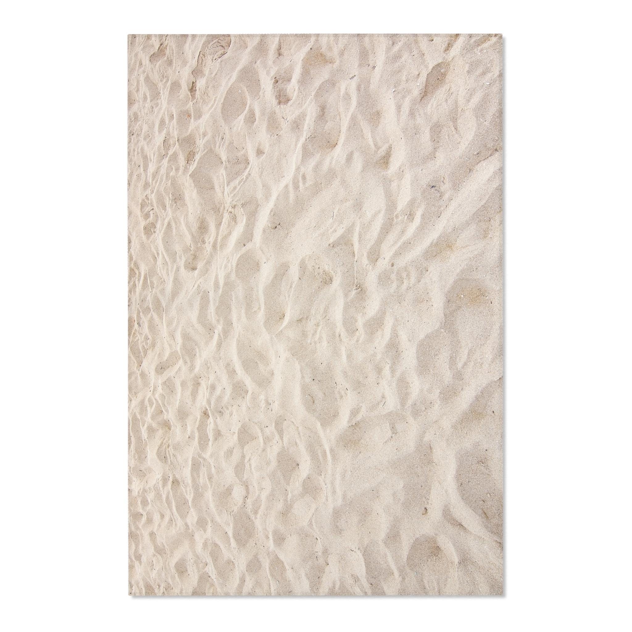 Sand Area Rug, Photography Floor, Backdrop Floor, Floors for ...