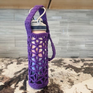 Water Bottle Lingerie