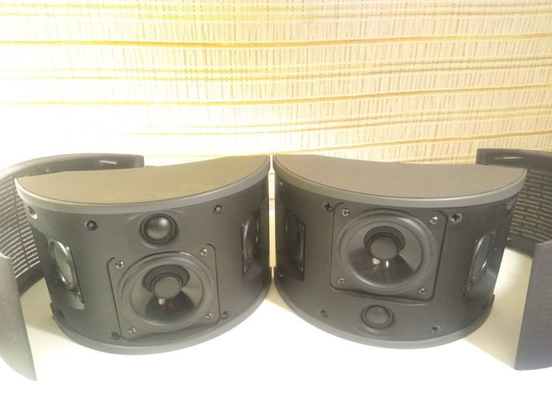 cambridge soundworks s300 cambridge soundworks s300