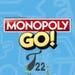 TOKO22SHOP store logo
