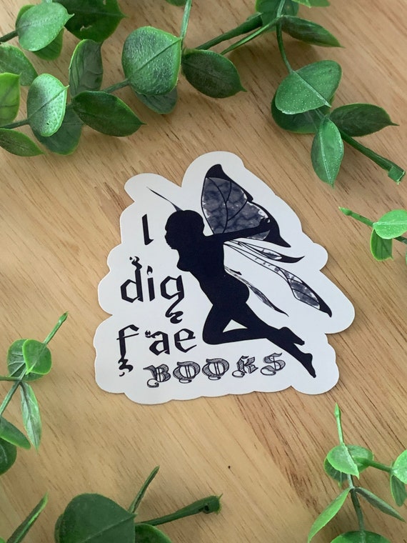 Laptop Decal Books Plant Butterfly Pot Waterproof Glossy Vinyl Sticker Laptop Decal Books Plant Butterfly Pot Waterproof Glossy Vinyl Sticker