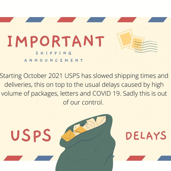how much is a book of stamps october 2021