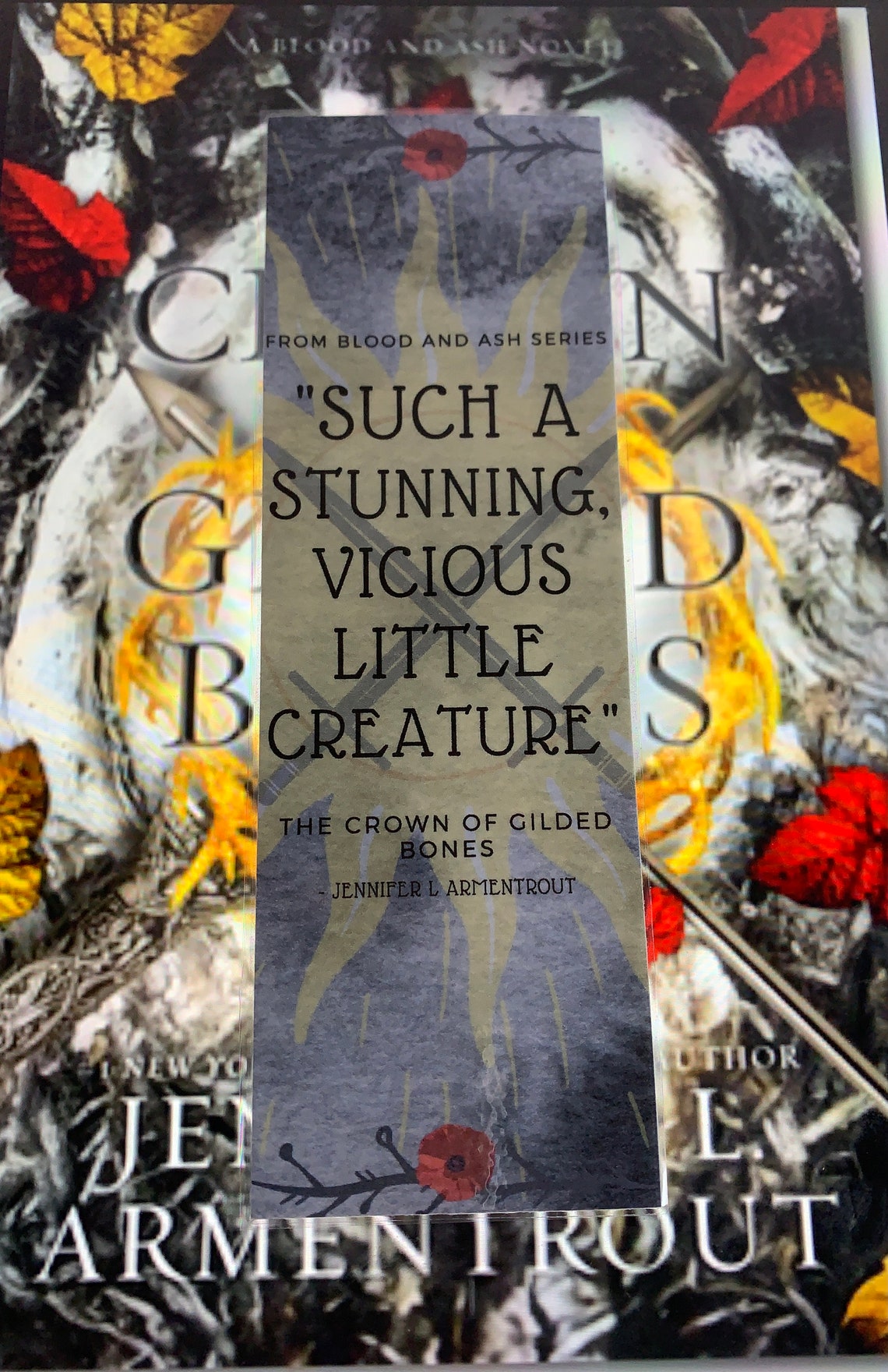 the crown of gilded bones a blood and ash novel the crown of gilded bones a blood and ash novel