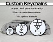 Articolo da questo negozio