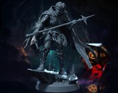 Articolo da questo negozio